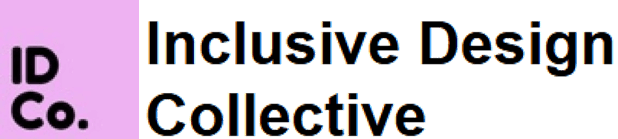 Inclusive Design Collective