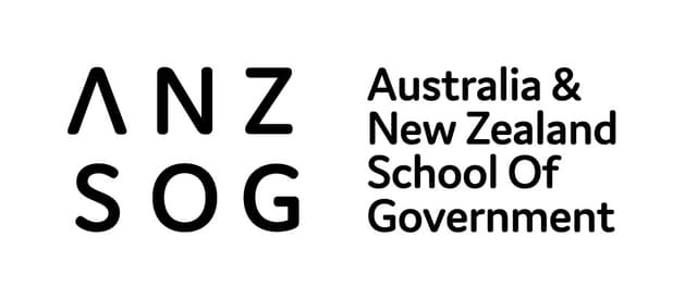 ANZSOG